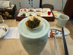 -玉芝兰(长发街店)