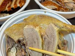 -达记卤菜店(红庙店)