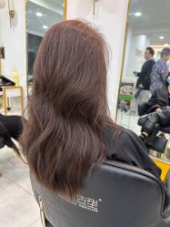 -柯琳造型直营店