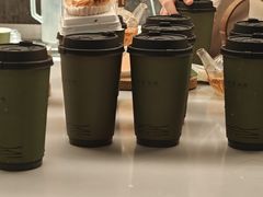 -奈雪茶院·茶室茶馆(广州粤海天地店)