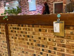 -东北往事烧烤炒菜