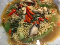 纸上焗鲜鲍-成都吃客(九眼桥店)