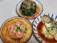 -田螺阿姨自营月嫂·育儿嫂(高新店)