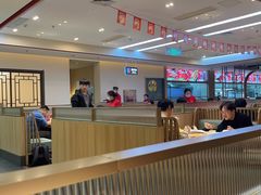 -蜀留香火锅·始于1999·原四川老火锅(白堤路店)