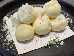 -百富源·海鲜辽菜(张士店)