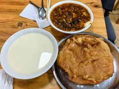-增盛魁小吃店
