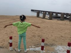 -南戴河国际娱乐中心