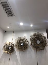 -YESIDO椰岛造型