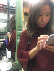 -形象革命造型·护肤Hair Studio