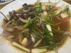 -巫记鸡饭店