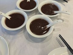 -江南外婆桥·禾城记忆(南湖店)
