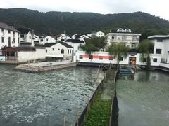 -雨花胜境