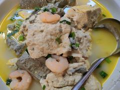 -乌记大厨餐厅