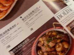 -1886德国汽车餐厅(外滩中央店)