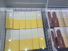 -好利来(马栏广场店)
