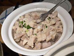 -费大厨辣椒炒肉(富兴店)