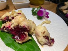 -一朵菌·野生菌探索家火锅(南亚店)
