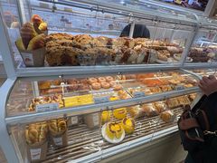 -好利来(内双楠店)