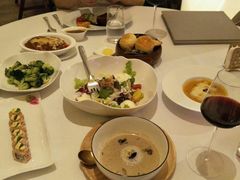 -佐度王子扒房(西城红场店)