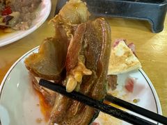 -李柱·柘城垛子羊肉旗舰店(通泰路店)