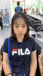 -MOVAN  HAIR莫凡匠人发型屋