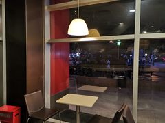-肯德基(欣旺店)