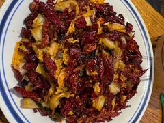 -福苗小骆驼烧烤(太奥广场店)