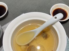 -沈灶河豚宴·河豚融合餐厅(汉中路店)