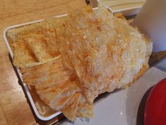 -俏牛哥鲜牛肉牛肆馆(重庆天地店)