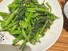 -泰堤坊(淡水体育馆店)