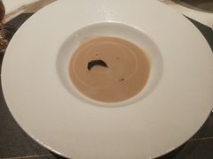 -ZHAO赵·牛扒坊(万象城店)