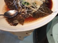 -苏浙汇(朝外店)
