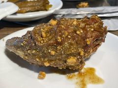 -老号尤兔头(幸福店)