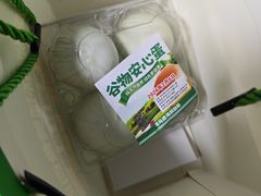 -亚马逊海鲜自助(梅溪湖步步高店)