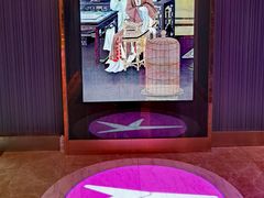 -纯K(打浦桥店)