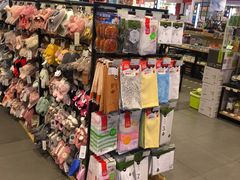 -乐天百货(环球中心店)
