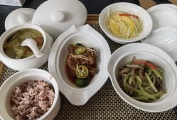 -爱悦月子中心·时光(武侯店)