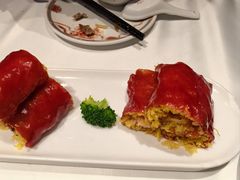 -稻香(IFS国金中心店)