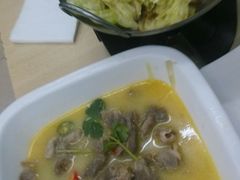 android_upload_pic-做了不起的80后