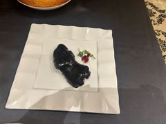 -A One Kitchen·南京精菜馆(晶丽酒店店)