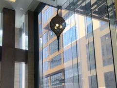 -珠海棕泉水疗酒店(拱北口岸高铁站店)