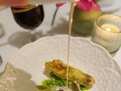 -蝶舍·MAISON PAPILLON