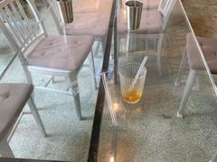 大堂-Nectar One Cafe(勇烈路n1店)