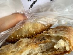 -肖为民麻糕(双桂坊店)