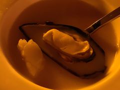 -宴悦海鲜餐厅·游水海鲜·牛排(亚龙湾瑞吉店)