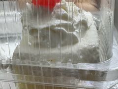 -红宝石·鲜奶小方(莘庄店)
