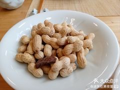 -九忠祥小笼馆(保利时光里店)