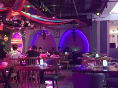 -凯乐会量贩KTV(国防大厦总店)