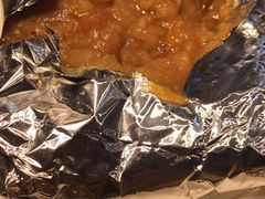 -福照楼汽锅鸡·云南菜(护国路店)