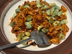 -福海居烤鸭店(鸟巢店)